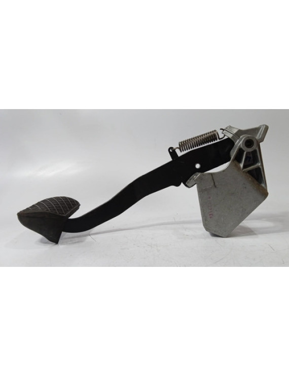 Pedal De Freio Mercedes Ml500 2004 2005 2006