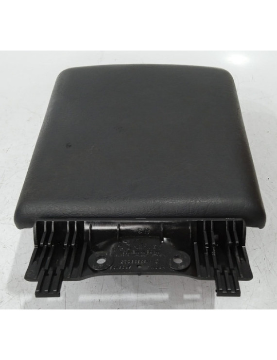 Console Central Apoio Braço Mercedes Ml350 2003 2004 2005