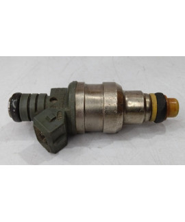 Bico Injetor Alfa Romeo 164 3.0 1993 - 1996 / 028015098 Bico Injetor Alfa Romeo 164 3.0 1993 - 1996 / 028015098