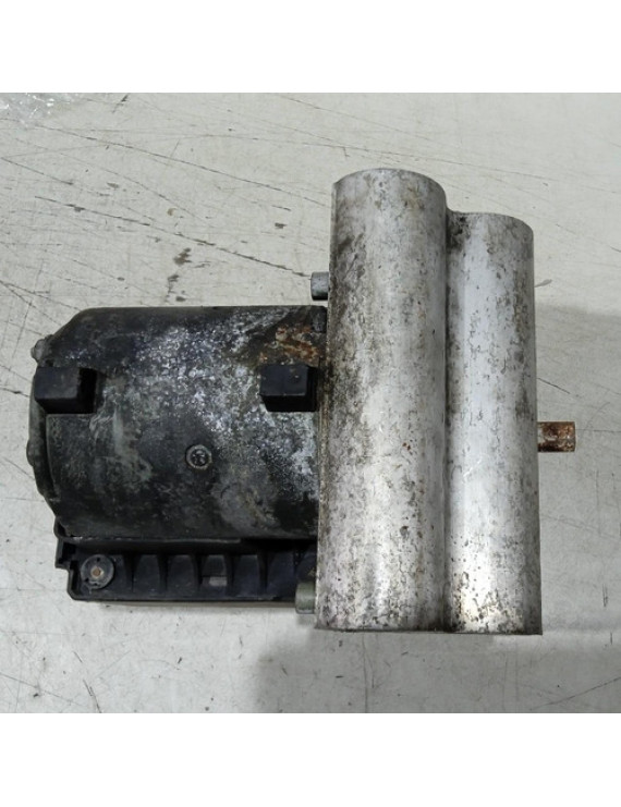 Módulo Abs Peugeot 405 1994 / 0265208051
