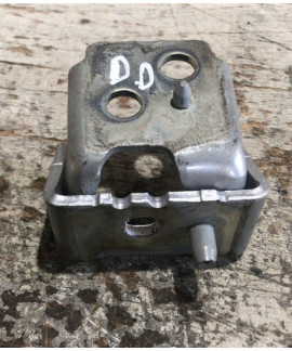 Dobradiça Porta Dianteira Direita Citroen C5 2009 - 2012 Dobradiça Porta Dianteira Direita Citroen C5 2009 - 2012