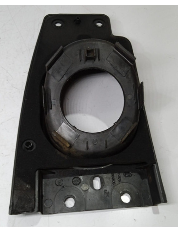 Moldura Gargalo Tanque Master 2008 2009