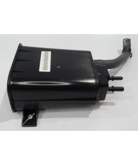 Filtro Canister Chery Tiggo 7 1.5 Turbo 2020 2021 2022 Filtro Canister Chery Tiggo 7 1.5 Turbo 2020 2021 2022