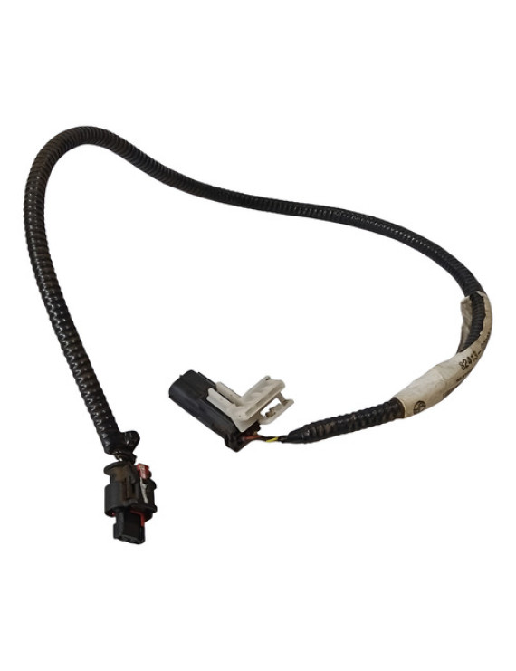 Chicote Sensor Combustível Corolla 2.0 2020 - 2024