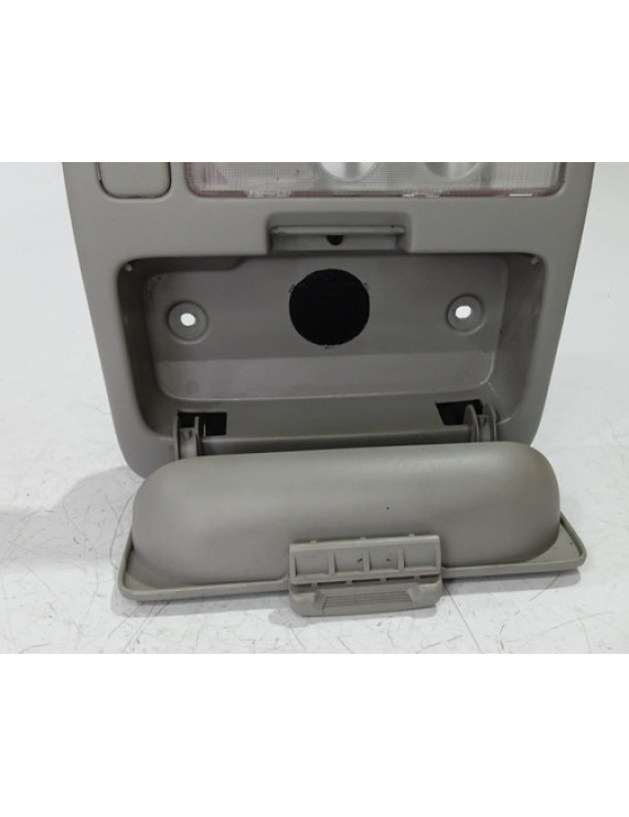 Luz De Teto Cortesia Toyota Rav4 2001 2002 2003 2004 2005