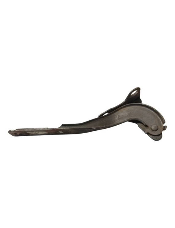 Dobradiça Capô Lado Esquerdo Honda Fit 2003 - 2008