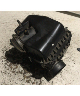 Caixa Filtro Ar Honda New Civic 2.0 2014 Caixa Filtro Ar Honda New Civic 2.0 2014