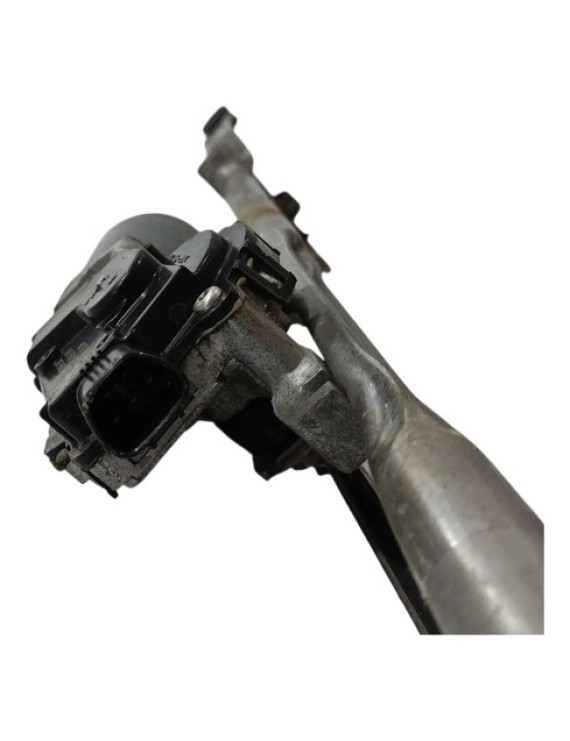 Motor Limpador Parabrisa Grand Cherokee 2011 - 2018