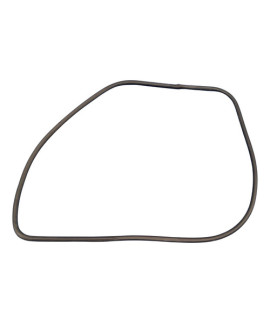 Borracha Porta Dianteira Direita Lexus Es350 2008 2009 Borracha Porta Dianteira Direita Lexus Es350 2008 2009