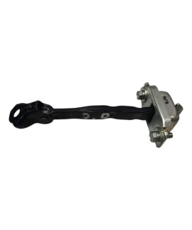 Limitador Porta Dianteira Direita Honda City 2015 - 2021 Limitador Porta Dianteira Direita Honda City 2015 - 2021