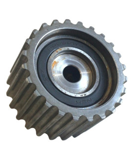 Polia Correia Dentada Forester Impreza 2.0 2009 - 2012 Polia Correia Dentada Forester Impreza 2.0 2009 - 2012