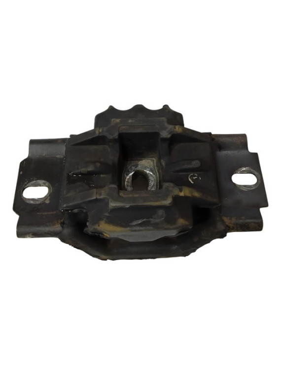 Calço Coxim Esquerdo Ecosport 1.6 2003 - 2008
