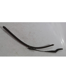 Braço Limpador Parabrisa Esquerdo Volvo C30 2008   Esquerdo