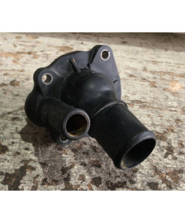 Flange Válvula Termostática Focus Fusion 2.0 2008 - 2012 Flange Válvula Termostática Focus Fusion 2.0 2008 - 2012