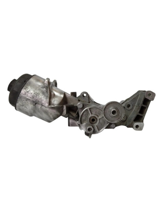 Suporte Bomba Óleo Bmw 320i 325i 2000 - 2006