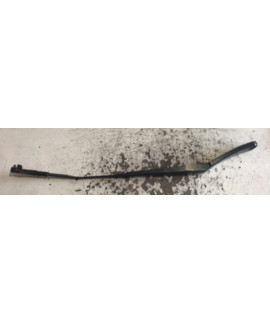 Braço Limpador Dianteiro Bmw X3 2015 Esquerdo