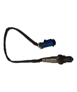 Sonda Lambda Volvo C30 2.0 2008 Sonda Lambda Volvo C30 2.0 2008