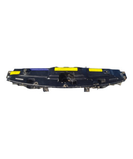 Travessa Superior Painel Frontal Lifan 530 2014 2015 2016 Travessa Superior Painel Frontal Lifan 530 2014 2015 2016