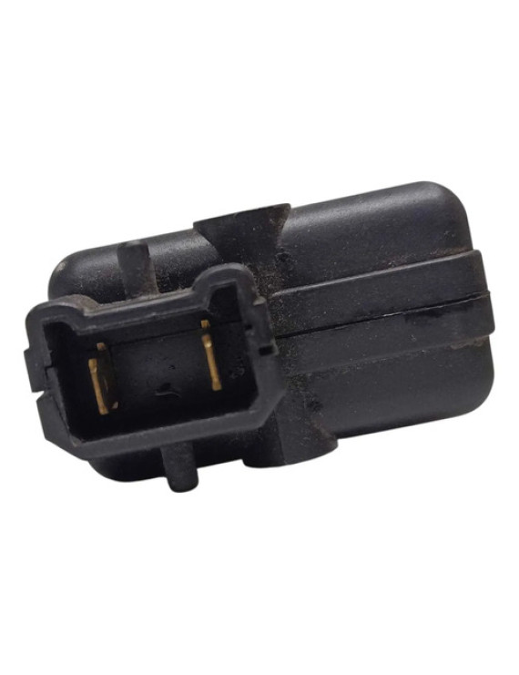 Atuador Trava Elétrica Porta Malas Scenic 2001 - 2012