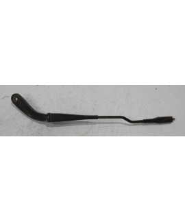 Braço Esquerdo Limpador Parabrisa Bmw 135 2015 Esquerdo