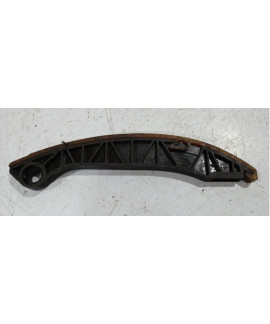 Guia Corrente Jeep Compass 2.0 Flex 2018 2019 2020 Preto