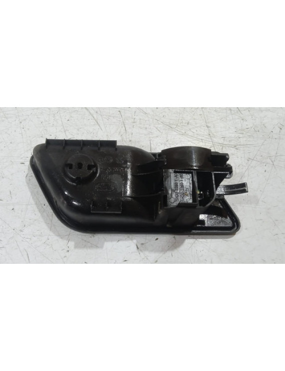 Maçaneta Traseira Esquerda Range Rover Sport 2007 - 2010 Traseira