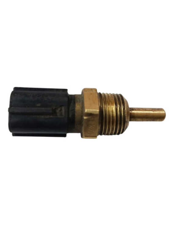 Sensor Temperatura Pajero Full 3.2 2008 2009 2010 2011
