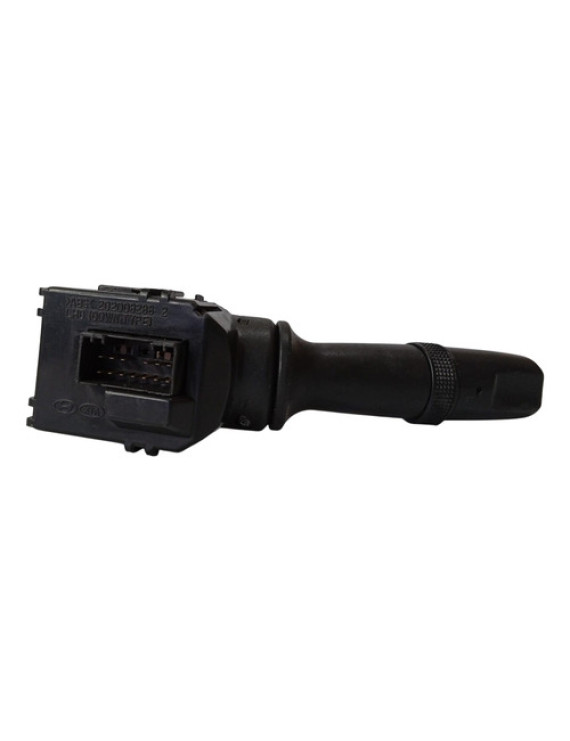 Chave Limpador Parabrisa Sorento 2011 2012 2013