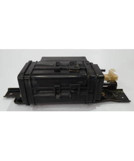 Filtro Canister Honda Accord 2004 2005 2006 2007 Filtro Canister Honda Accord 2004 2005 2006 2007