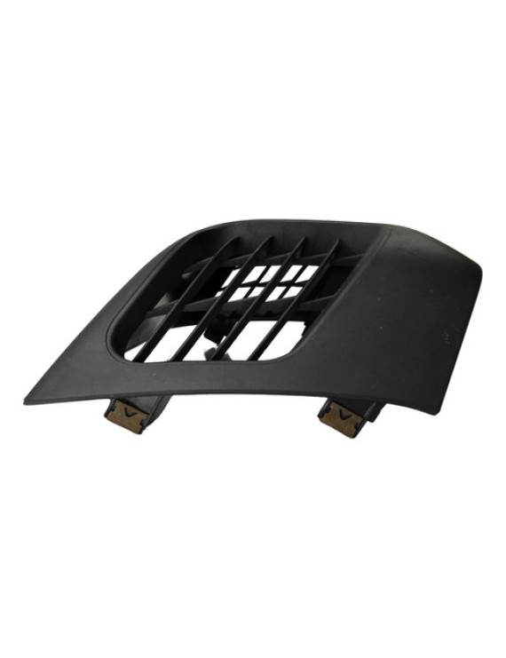 Moldura Ventilação Console Traseiro Vogue 2006