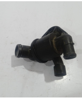 Válvula Termostática Amarok 2.0 2012 2013 2014 Válvula Termostática Amarok 2.0 2012 2013 2014