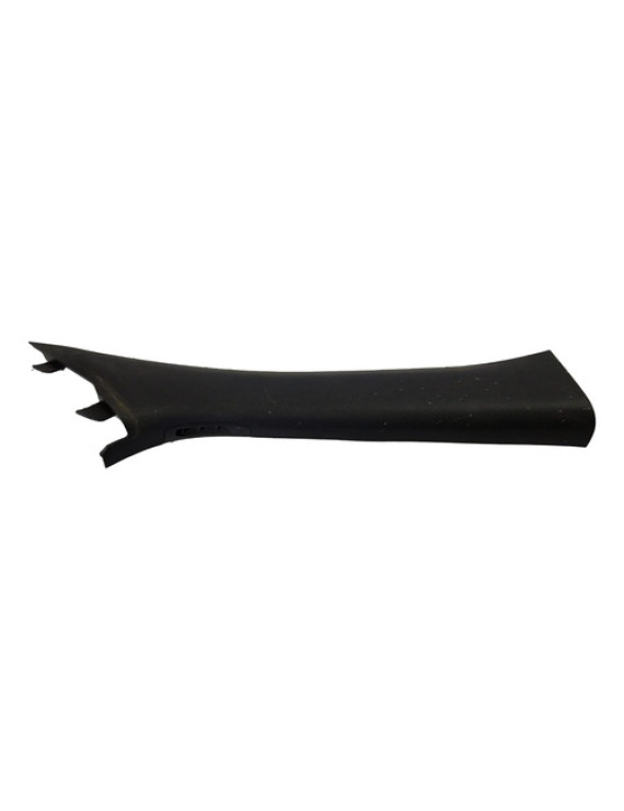 Moldura Parabrisa Direita Grand Cherokee 2011 2012