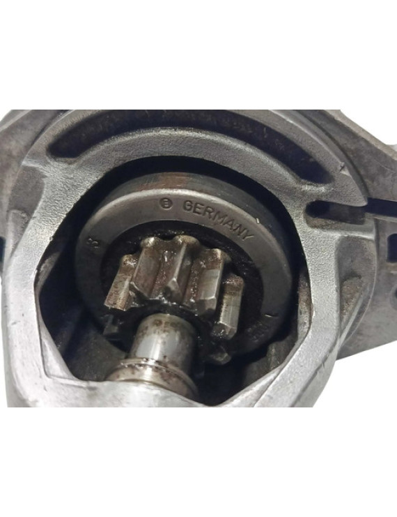 Motor Arranque Mercedes C280 E320 1993 - 1997