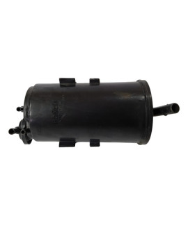 Filtro Canister Honda Civic 1.6 1996 - 2000 Filtro Canister Honda Civic 1.6 1996 - 2000