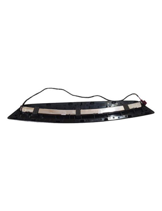 Breaklight Mercedes E300 2019 2020 