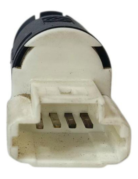 Interruptor Luz De Freio Sandero 2008 - 2014 / 8200276361