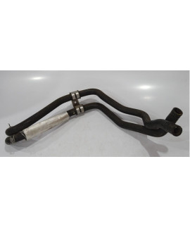 Mangueira Ar Quente Ford Edge 3.5 2011 2012 2013 2014 Mangueira Ar Quente Ford Edge 3.5 2011 2012 2013 2014