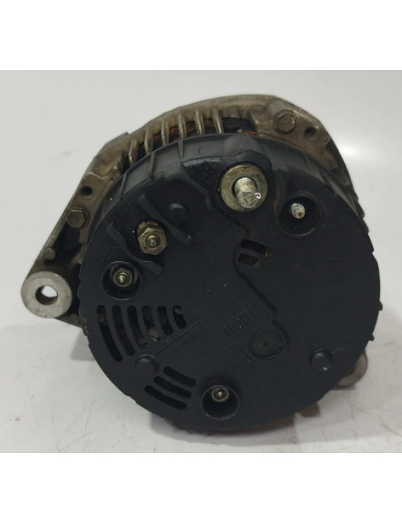 Alternador Mercedes C280 2.8 6cc 1995