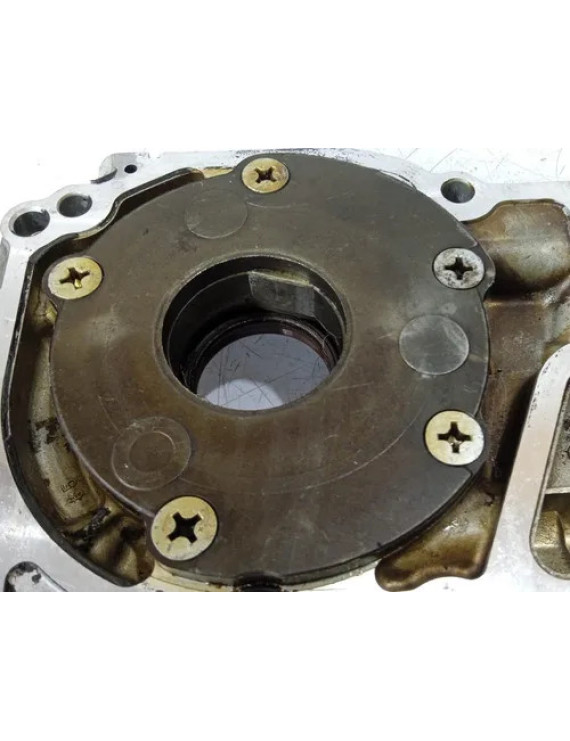 Bomba Óleo Subaru Impreza Forester 2.0 2008 - 2012