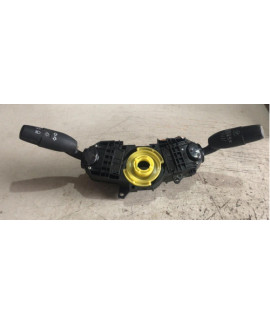 Chave De Seta E Limpadora Honda Civic 2007 Chave De Seta E Limpadora Honda Civic 2007