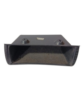 Porta Objetos Vectra 1997 - 2005