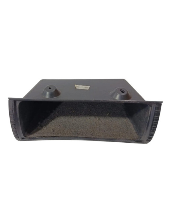 Porta Objetos Vectra 1997 - 2005