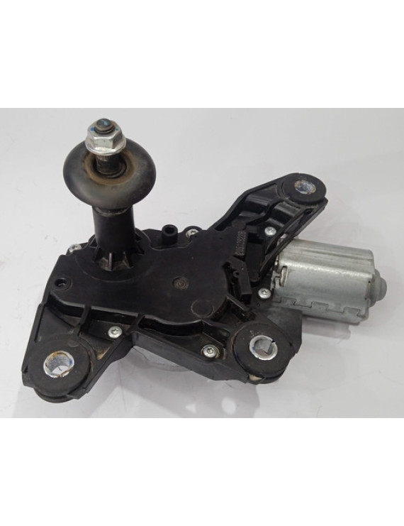 Motor Limpador Vidro Traseiro Chery Tiggo 7 2020 2021 2022