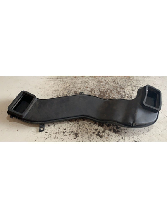 Duto Filtro Ar Volvo C30 2.0 2011