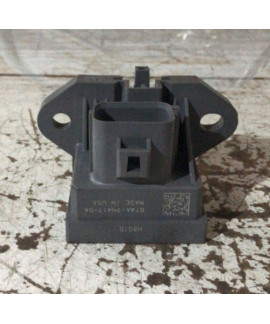 Módulo Transferência Edge Fusion 2012 2013 / Bt4a-7h417-da Módulo Transferência Edge Fusion 2012 2013 / Bt4a-7h417-da