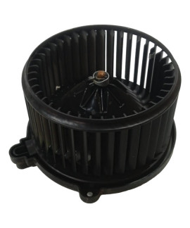 Motor Ar Forçado Tucson 2010 2011 2012 2013   