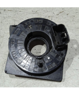 Cinta Airbag Hard Disk Polo 2003 - 2007 / 2837222 Cinta Airbag Hard Disk Polo 2003 - 2007 / 2837222