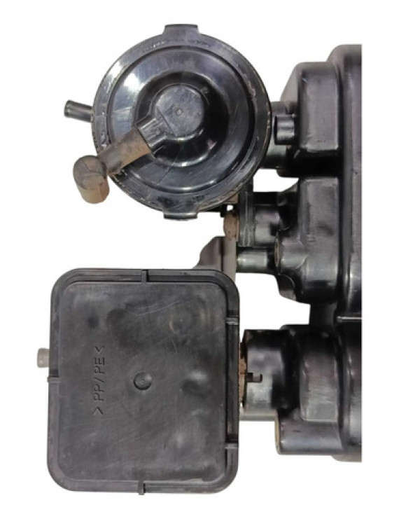Filtro Canister Corolla 2009 2010 2011 2012 2013 2014