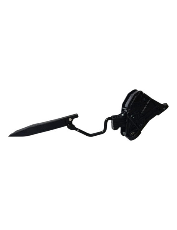 Pedal Acelerador New Civic 2007 - 2011