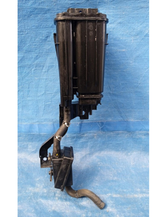 Filtro Canister Cerato 1.6 2014 - 2018
